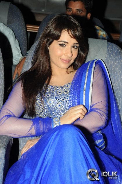 Mandy-Takhar-at-Biriyani-Audio-Launch